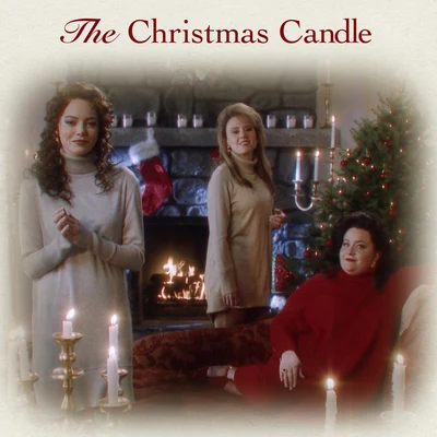 Big WetRami MalekSaturday Night Live Cast The Christmas Candle