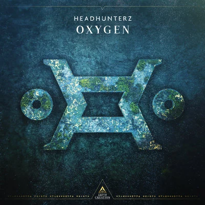 Oxygen 專輯 Headhunterz/Skytech