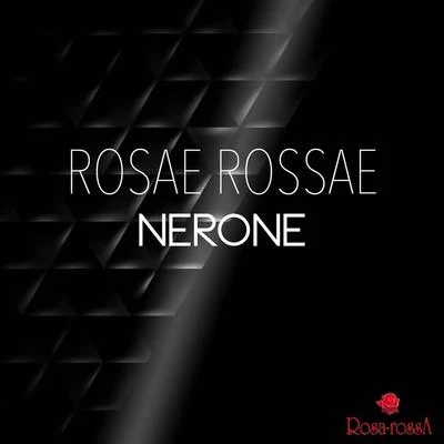 Rosae Rossae 专辑 Mido/Nerone