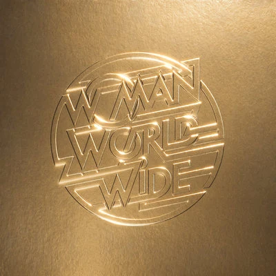 Justice Woman Worldwide