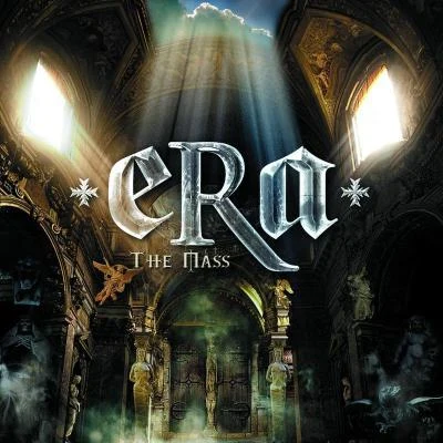 The Mass 專輯 ERA/NWYR