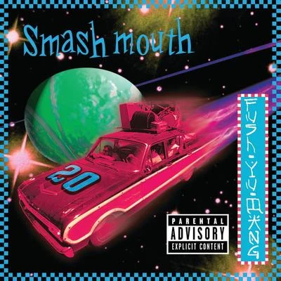 Fush Yu Mang (Acoustic) 專輯 Smash Mouth/Reel Big Fish/MONTEROZA 4950/Kenzi Masabuchi/SEXER