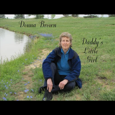 Daddys Little Girl 專輯 Derek Lee Ragin/Donna Brown/George Frideric Handel/John Eliot Gardiner/English Baroque Soloists