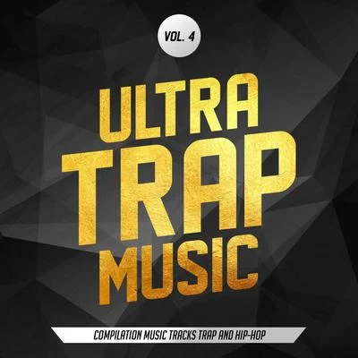 Ultra Trap Music, Vol. 4 專輯 Requenze/Gidexen