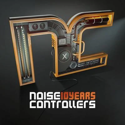 Noisecontrollers 10 Years