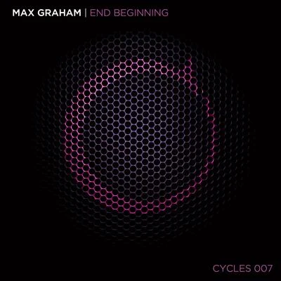 Max GrahamAna Criado End Beginning