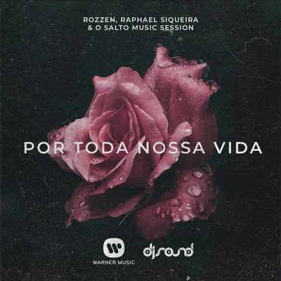 Por toda nossa vida 專輯 Rozzen/Italo Vieira/Scott Staines