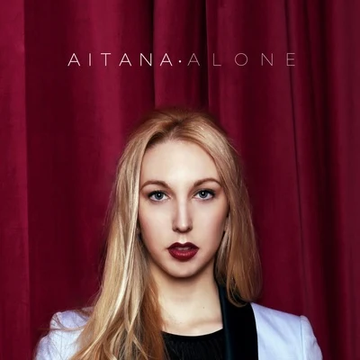 Alone 專輯 Aitana/Morat