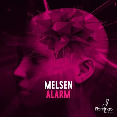 Alarm 專輯 Melsen/musicbyLUKAS