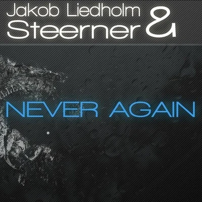 Jakob Liedholm Never Again