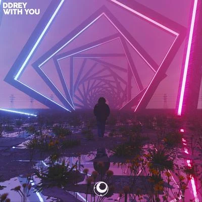 With You 专辑 Soundr/DDRey