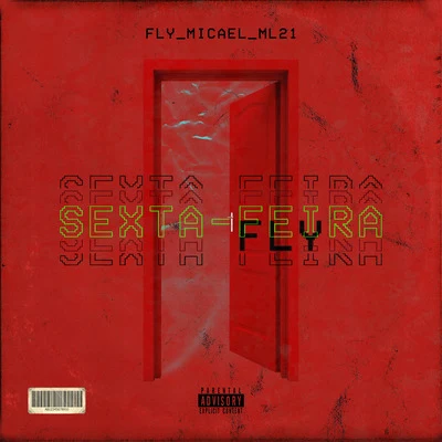 Sexta-feira 專輯 Fly