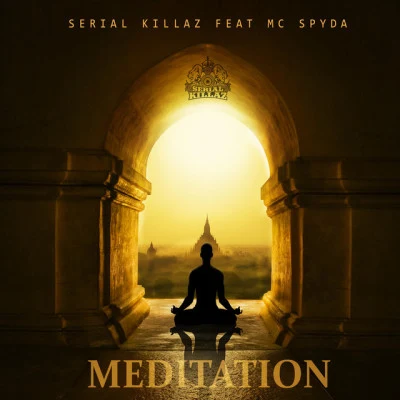 MeditationMind Games 专辑 Mc Spyda/Various Artists/HeavyFeet/Rennie Pilgrem