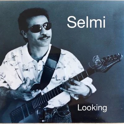 Looking 專輯 Selmi/ghost