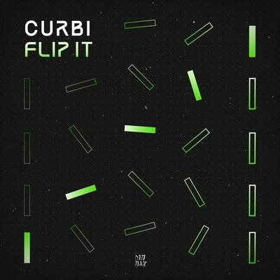 Flip It 專輯 Curbi