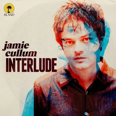 Interlude 專輯 Jamie Cullum