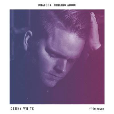 Denny WhiteRune RKMichael Brun Whatcha Thinking About