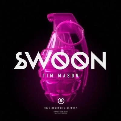 Tim Mason Swoon