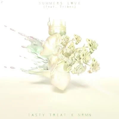 Summers Love (feat. Tribes) 专辑 TastyTreat/Pink Guy