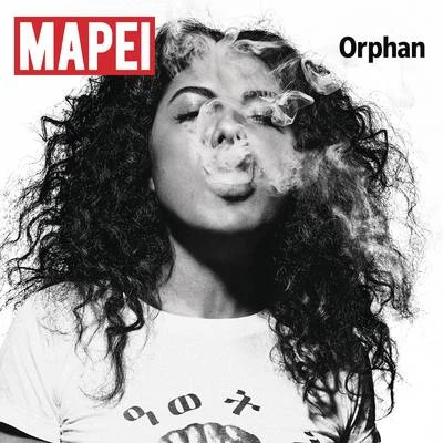 Orphan 專輯 Mapei/Bunt.