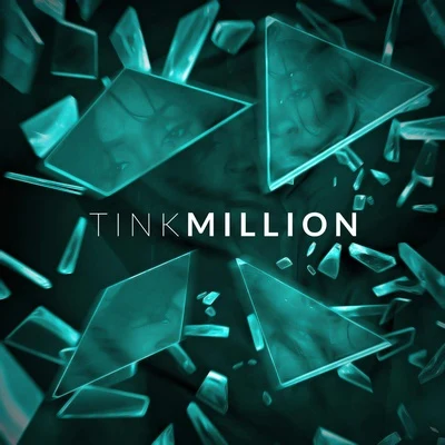 Million 專輯 Tink