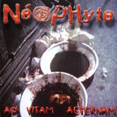 Ad Vitam Aeternam 專輯 Neophyte