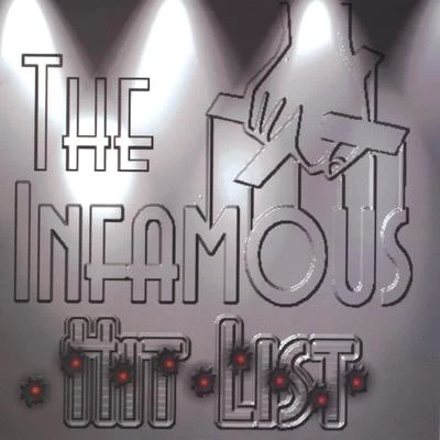 Hit List 专辑 Skimm/The Infamous