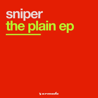 The Plain EP 專輯 Ese Bobby/lil crook(GATO)/Means/Sniper/Southland Gangsters