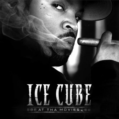 At Tha Movies 專輯 Ice Cube