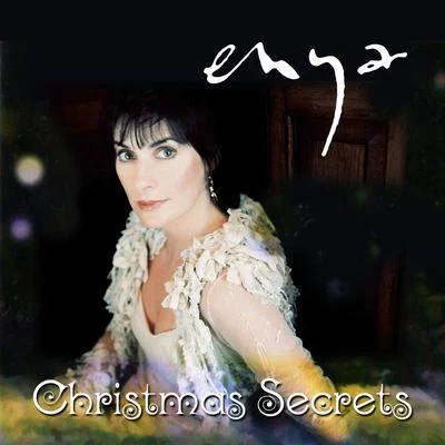 Christmas Secrets 專輯 Enya