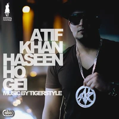 Haseen Ho Gei 专辑 Tigerstyle/Nav Sidhu