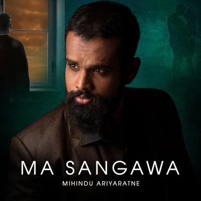 Ma Sangawa 專輯 Kapil/Mihindu Ariyaratne/Raj Thillaiyampalam