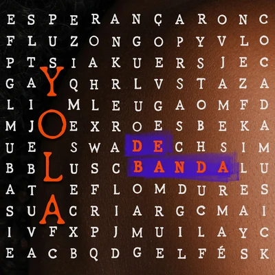 De Banda 专辑 Yola/Sleeper/Walkat/Speciez