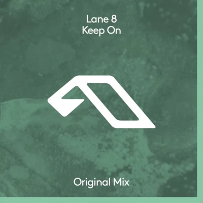 Keep On 專輯 Lane 8/Khåen/Quintino & Blasterjaxx