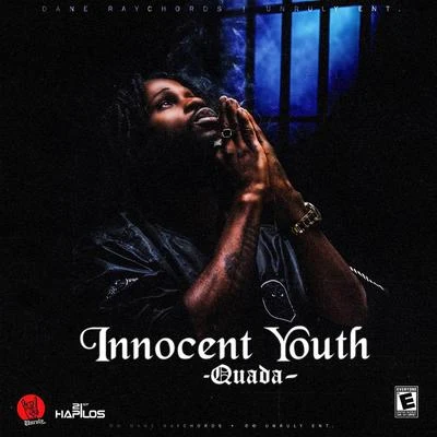 Innocent Youth 專輯 Quada