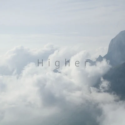 Higher 專輯 Loky