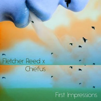 First Impressions 專輯 Fletcher Reed/eugenio izzi