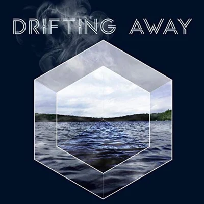 Drifting Away 專輯 Banga Bust