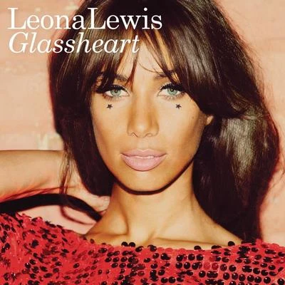 Glassheart 專輯 Leona Lewis