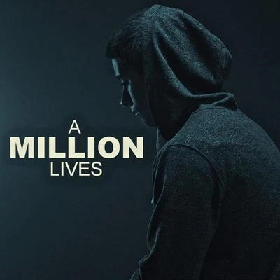 A Million Lives - Music Video 专辑 Tomos/Jake Miller