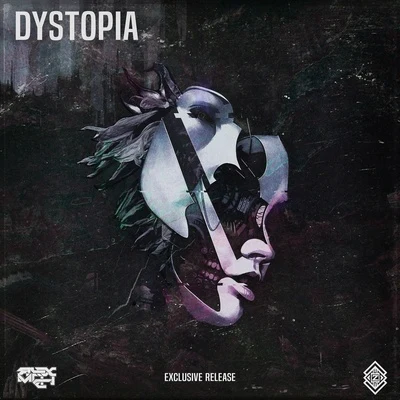 Dystopia 专辑 Glitter Soda/Zetta/Dubscribe/L.M./Quintino & Blasterjaxx