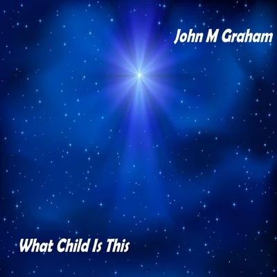 What Child Is This (feat. Jessica Jolia) 專輯 Zyah Belle/Jessica Jolia