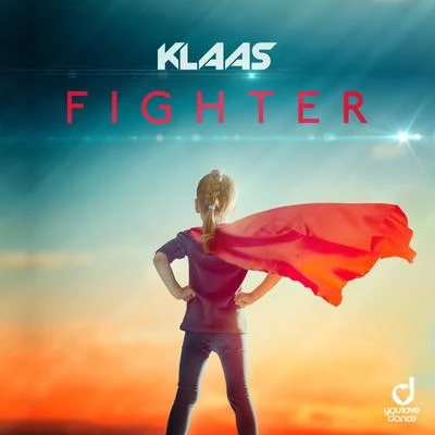 Fighter 專輯 Klaas