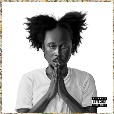 Popcaan Where We Come From