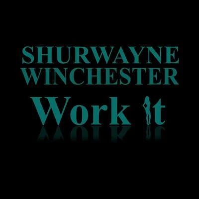 Work It 专辑 Shurwayne Winchester/Phil N Good