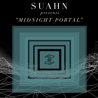 Midnight Portal 專輯 SUAHN/NOWAVE