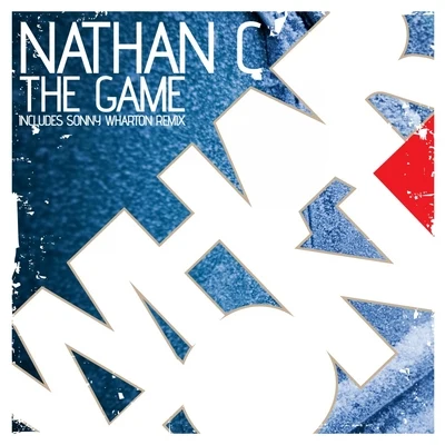 The Game 專輯 Nathan C