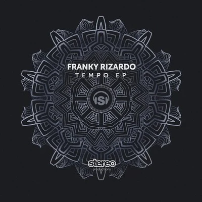 Tempo 專輯 Franky Rizardo