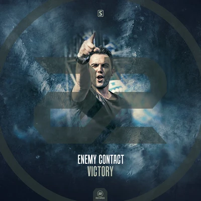 Victory 專輯 Hardstyle Pianist/Enemy Contact