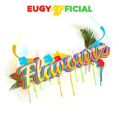 Eugy Flavourz